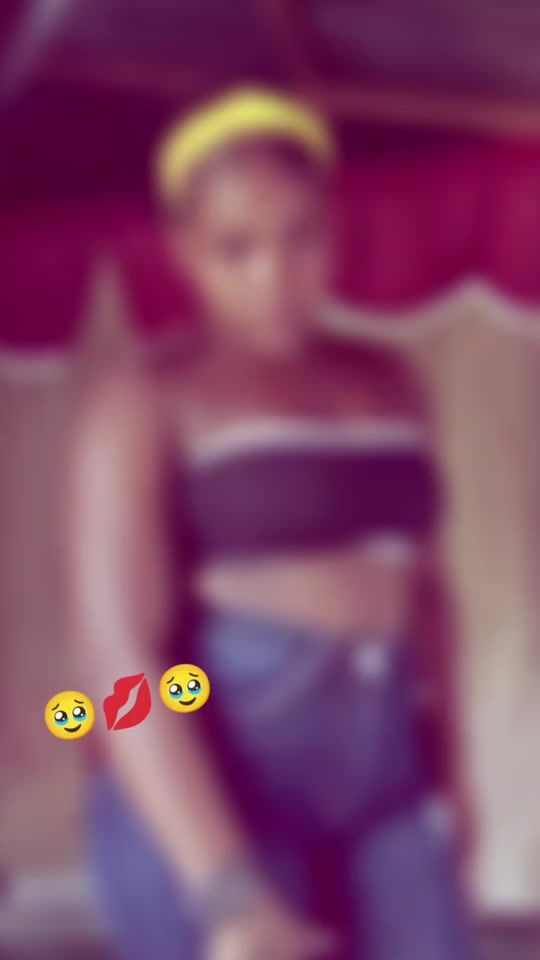 TikTok video thumbnail by blovebb26