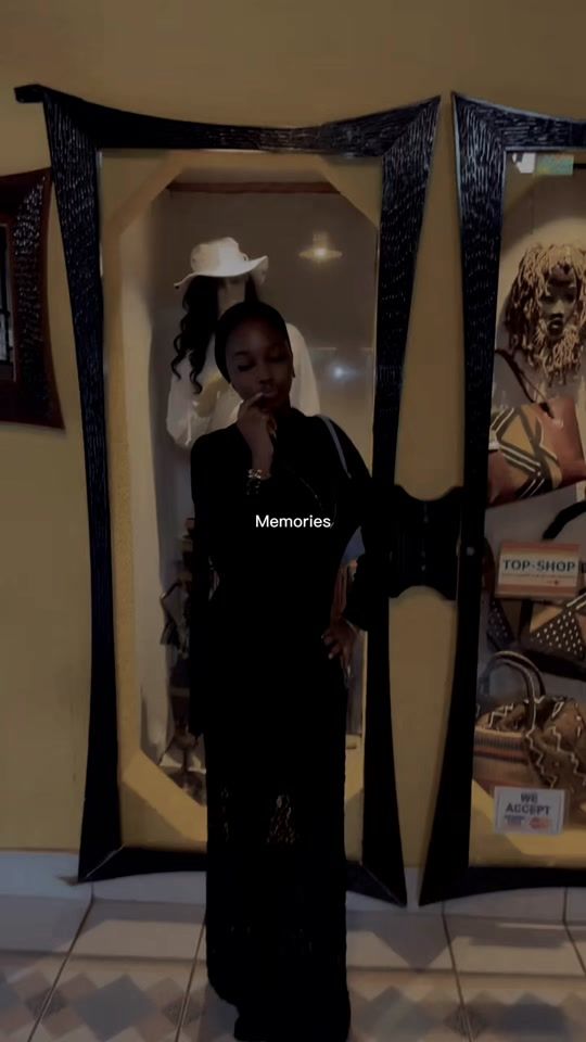 TikTok video thumbnail by softt_kayy