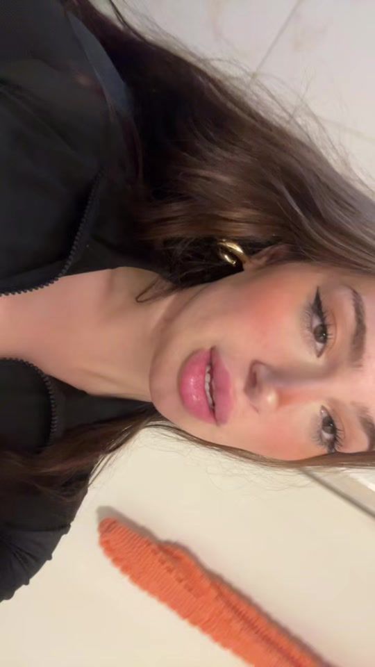 TikTok video thumbnail by idyvialon_