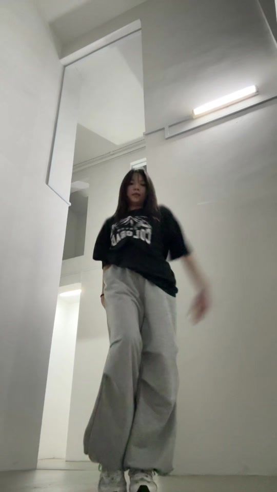 TikTok video thumbnail by sheryllew