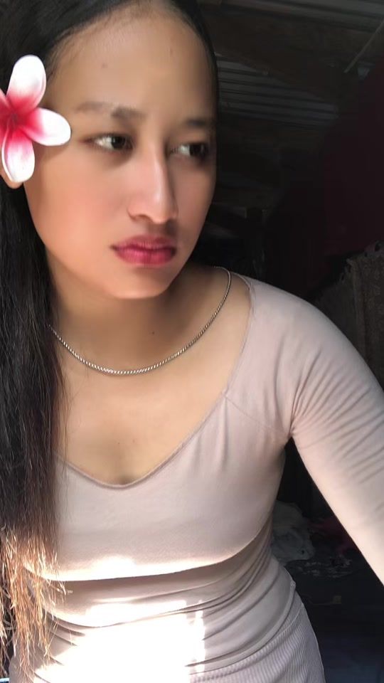 TikTok video thumbnail by ki__mazzz