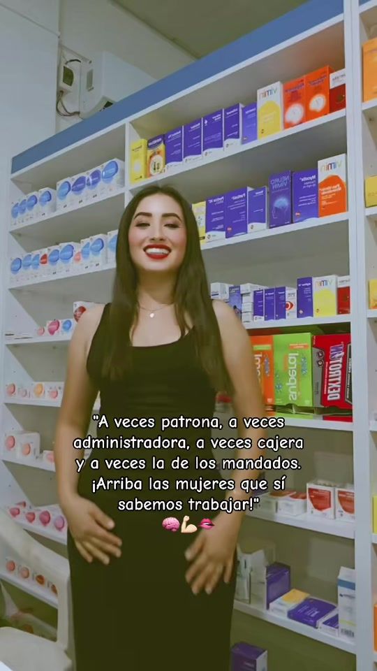 TikTok video thumbnail by yancarla3