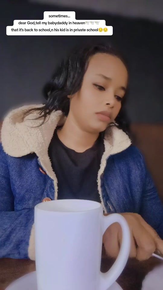 TikTok video thumbnail by officialcate.ke