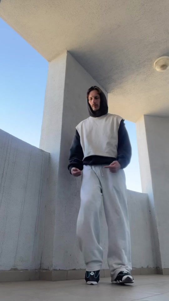 TikTok video thumbnail by alex_olshansky
