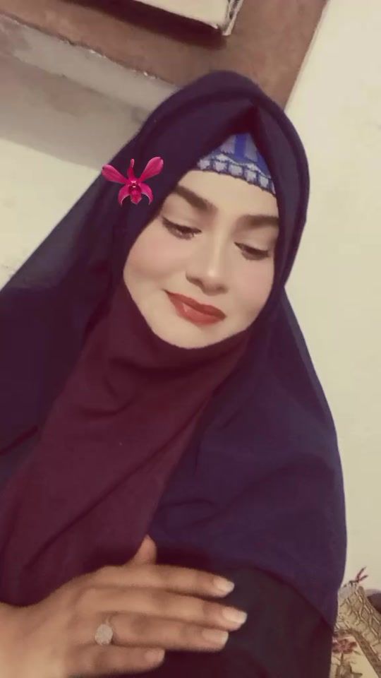 TikTok video thumbnail by sattibrand81