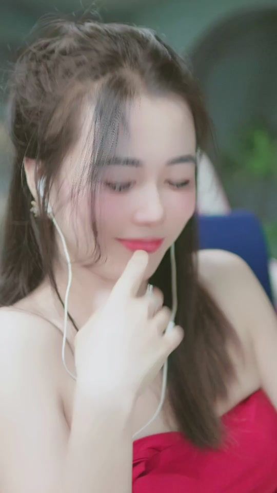 TikTok video thumbnail by congchua8.7