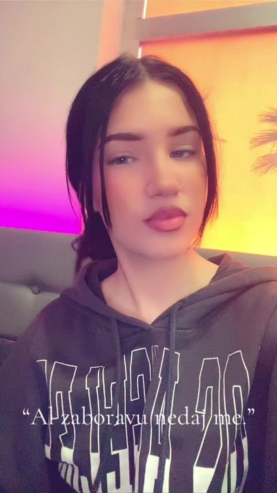 TikTok video thumbnail by s__becirevic