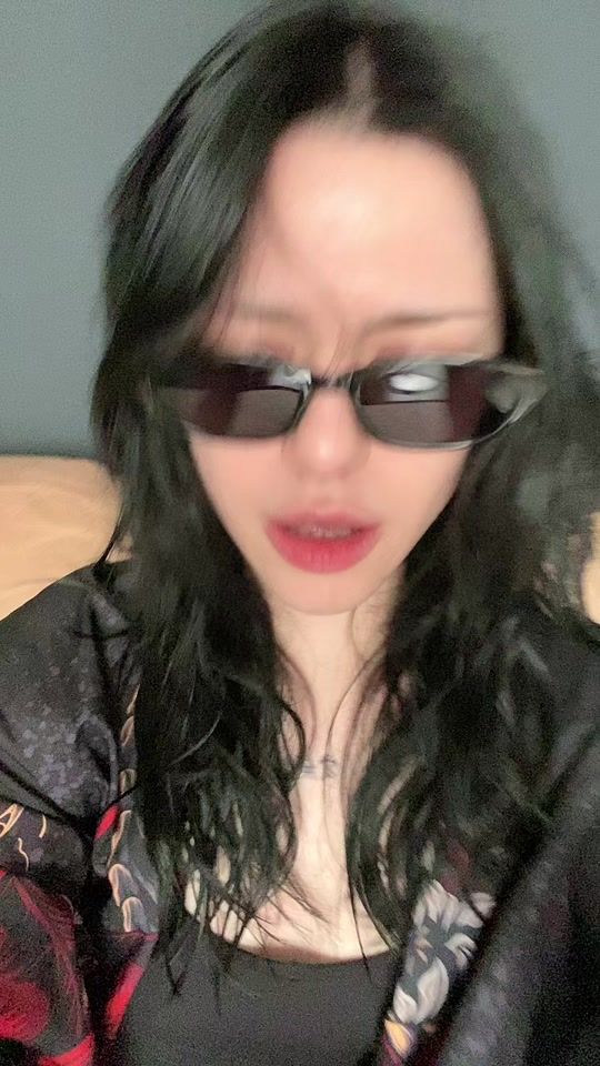 TikTok video thumbnail by eda.acbal
