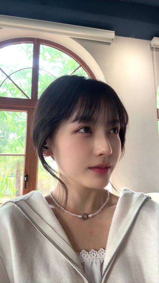 TikTok video thumbnail by lusee5566