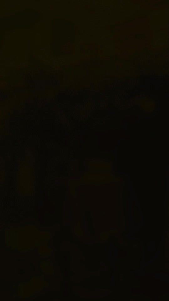 TikTok video thumbnail by user025262051