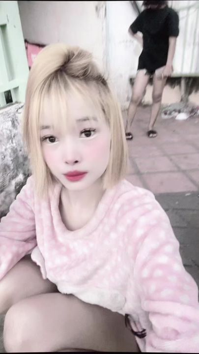 TikTok video thumbnail by user266310914