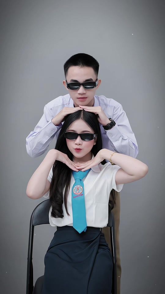 TikTok video thumbnail by singsing8.2007