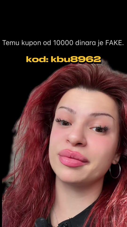 TikTok video thumbnail by myra_reads