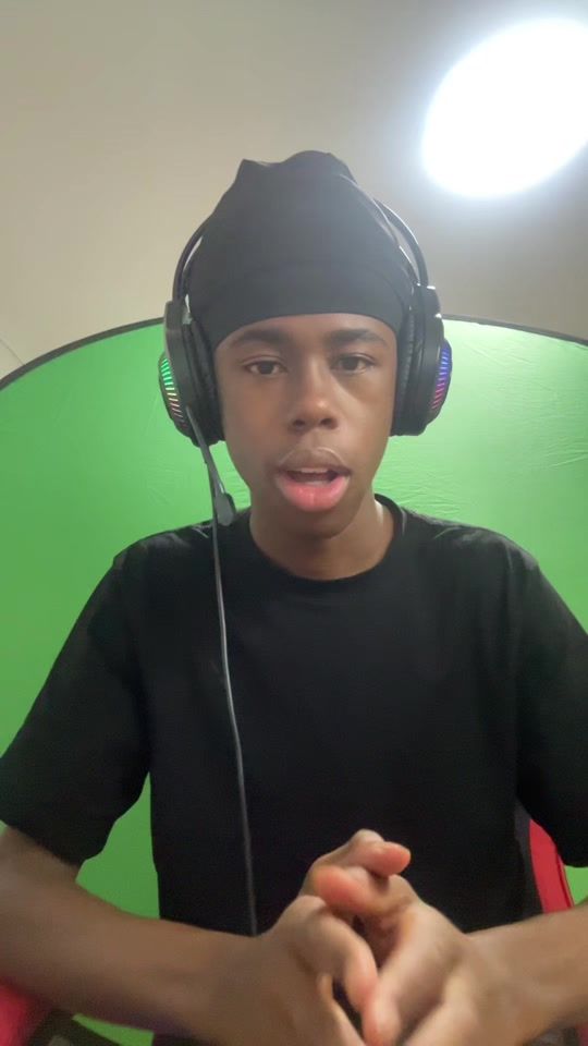 TikTok video thumbnail by holyysting