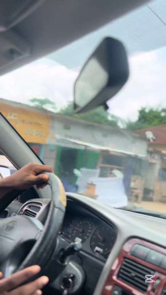 TikTok video thumbnail by nema_oneboy