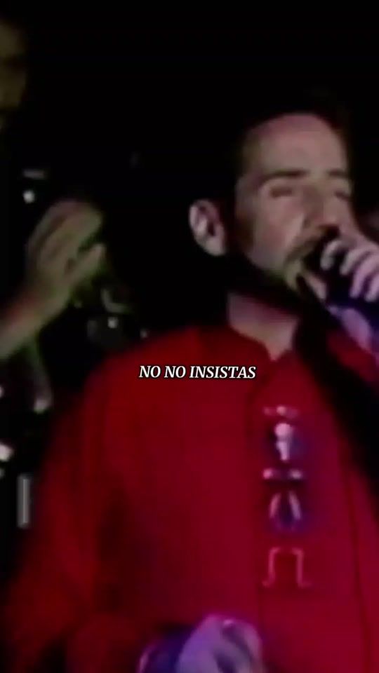 TikTok video thumbnail by versosdesalsabaul