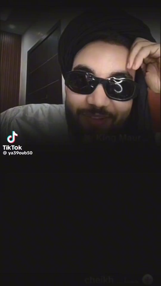 TikTok video thumbnail by kalidouba513ph