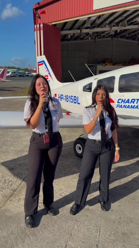 TikTok video thumbnail by sh_aviacion