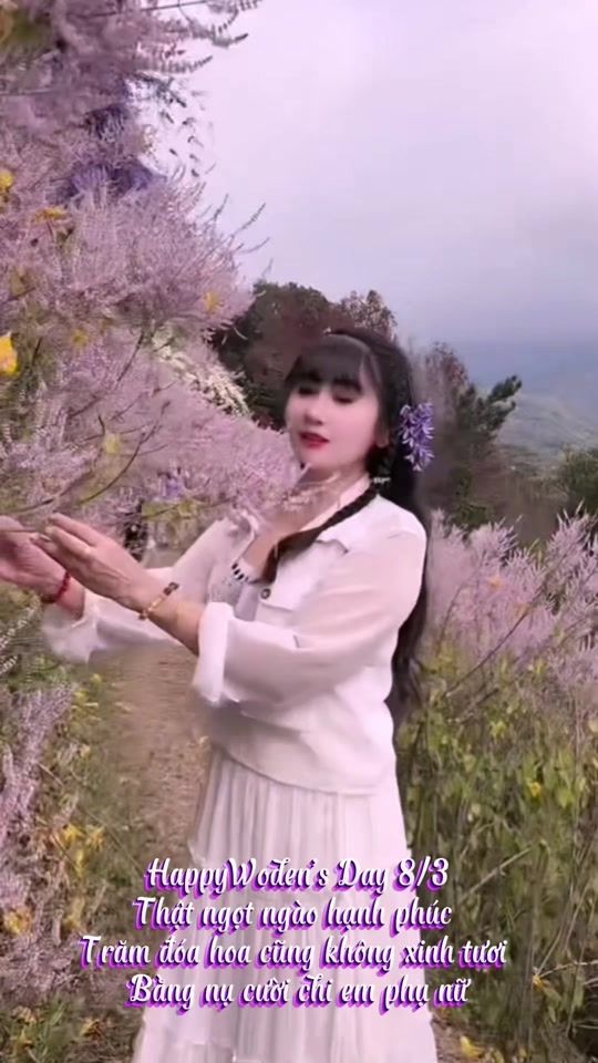 TikTok video thumbnail by angel.mi71