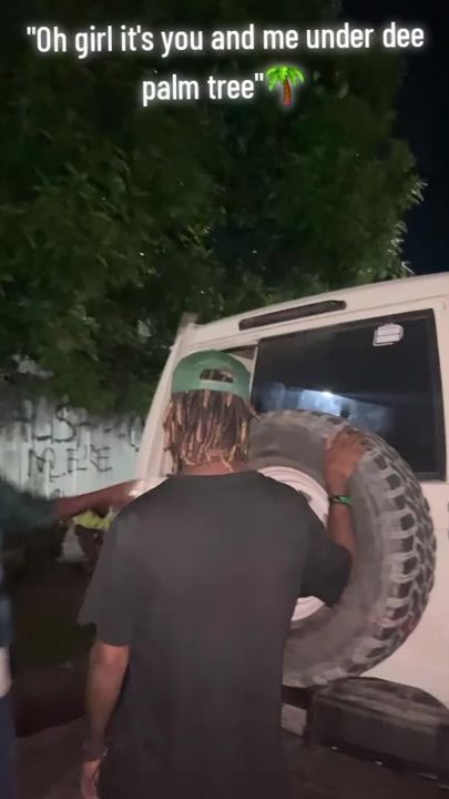 TikTok video thumbnail by titustenz