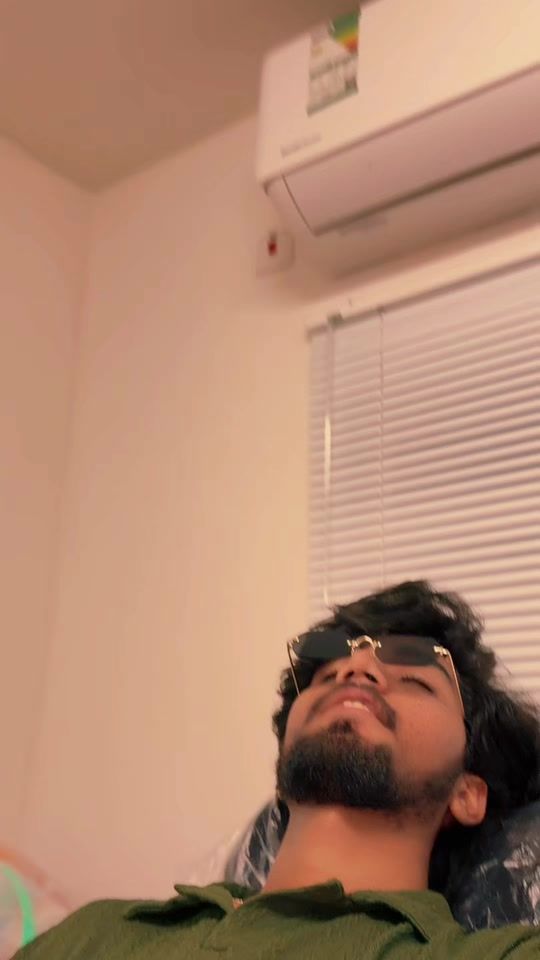 TikTok video thumbnail by turab.978