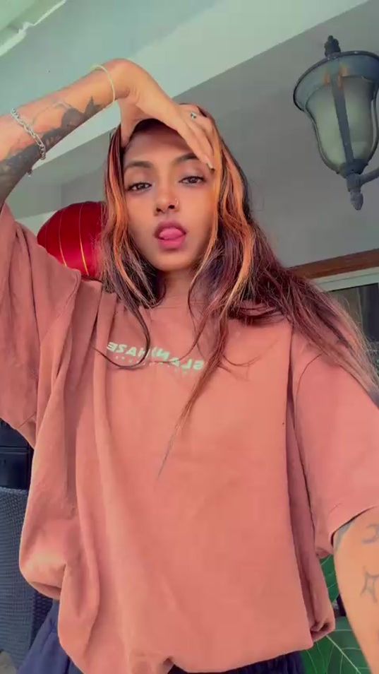 TikTok video thumbnail by _its.soukaa