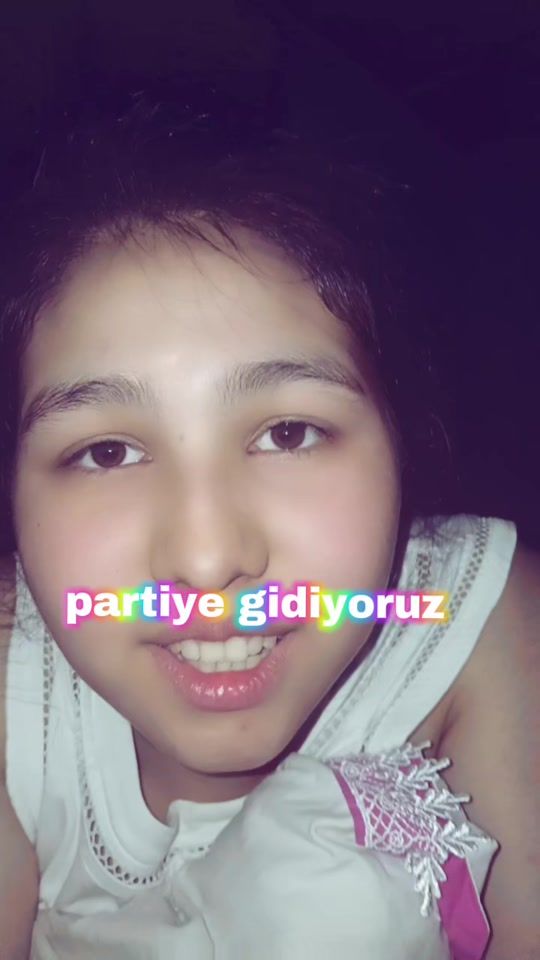 TikTok video thumbnail by zeos_09