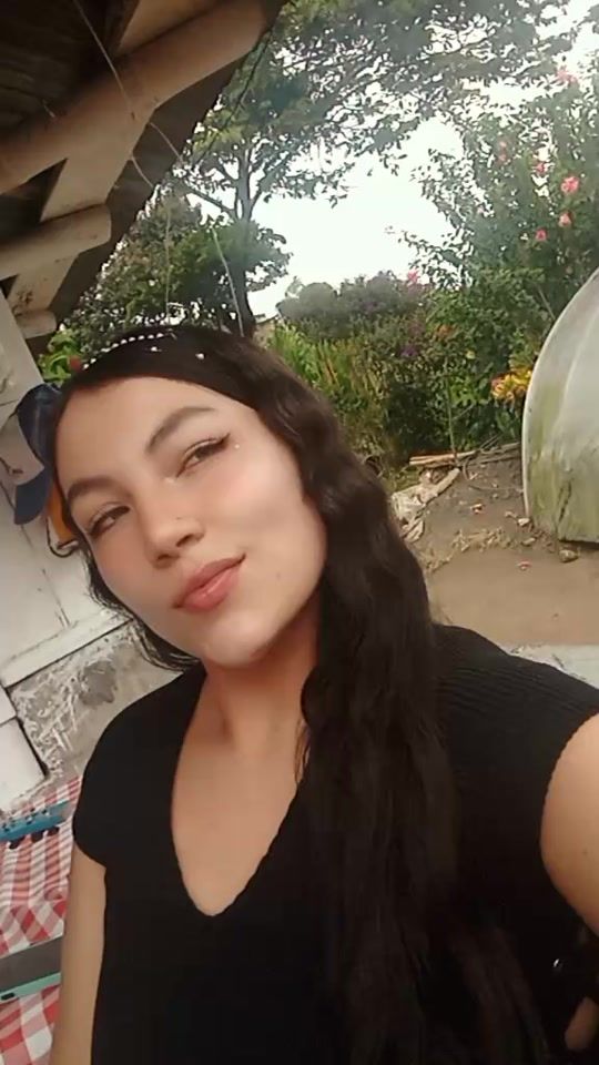 TikTok video thumbnail by mayerlivillita