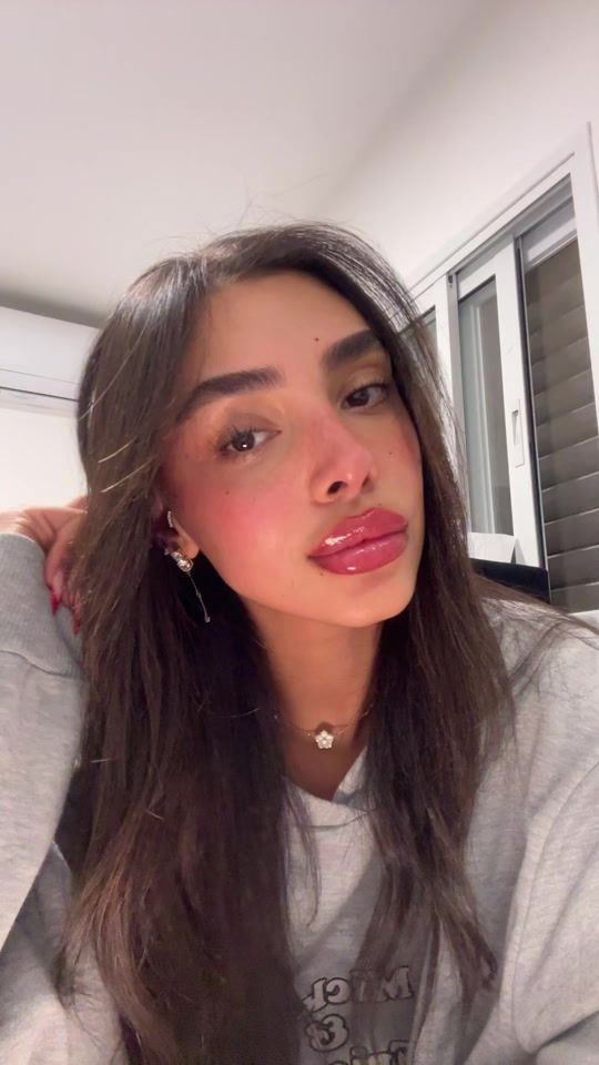 TikTok video thumbnail by shilatharush_