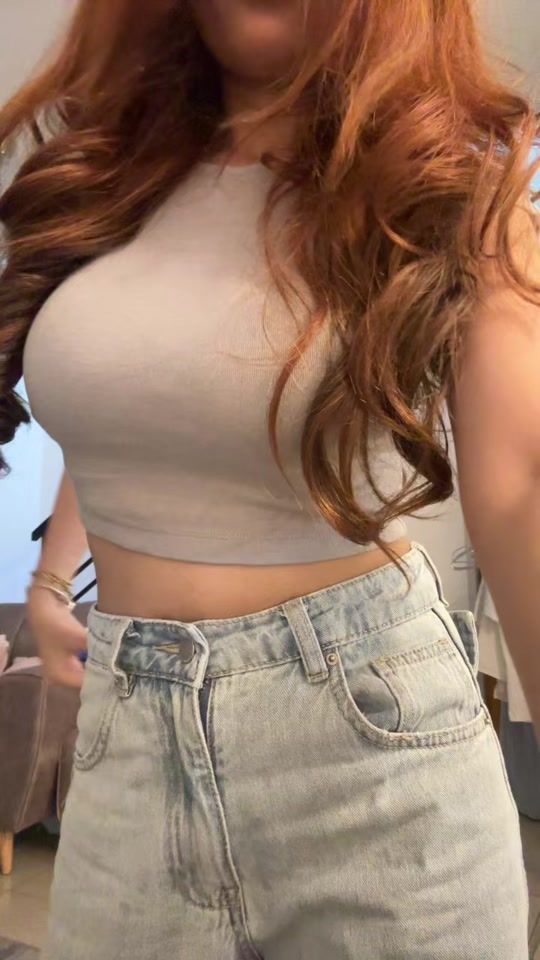 TikTok video thumbnail by luv_elleyyyyy