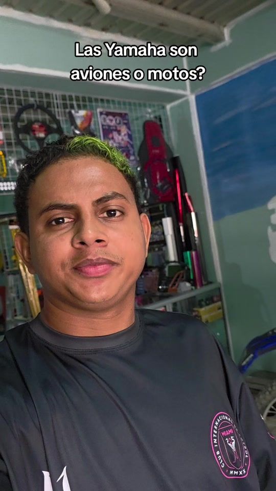 TikTok video thumbnail by joysonarauz