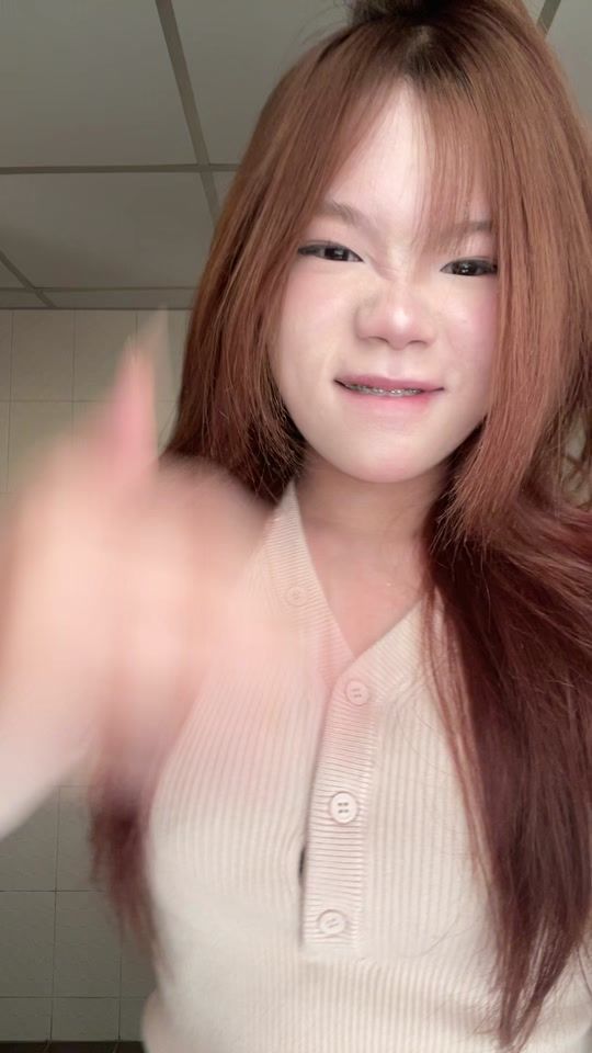 TikTok video thumbnail by bnon_06