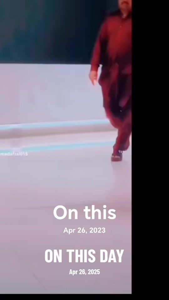 TikTok video thumbnail by mohammadafzal015