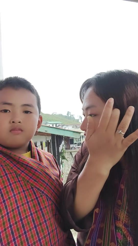TikTok video thumbnail by daza2813