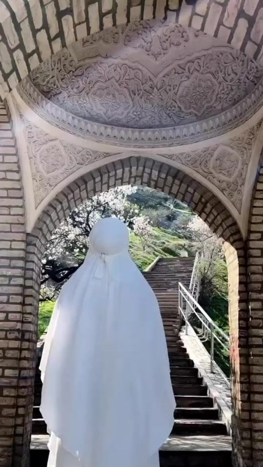 TikTok video thumbnail by a_q_1aa