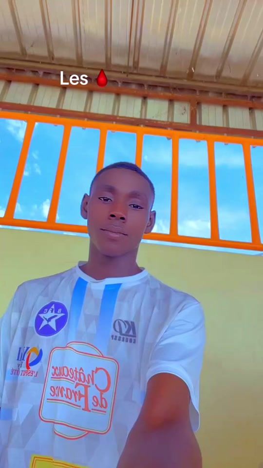 TikTok video thumbnail by bouba.800