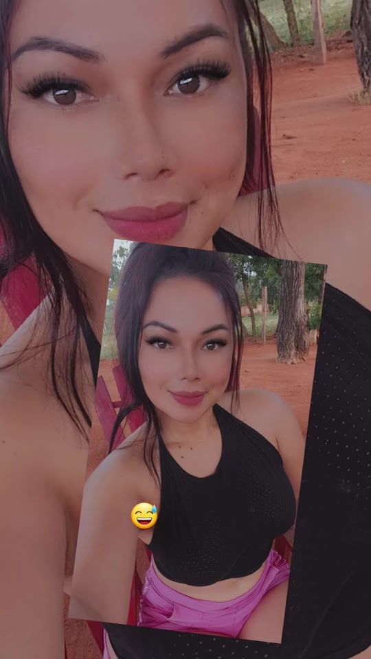 TikTok video thumbnail by larrearossi