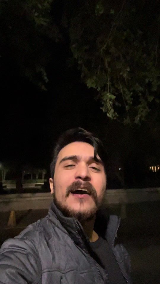 TikTok video thumbnail by dergam_1