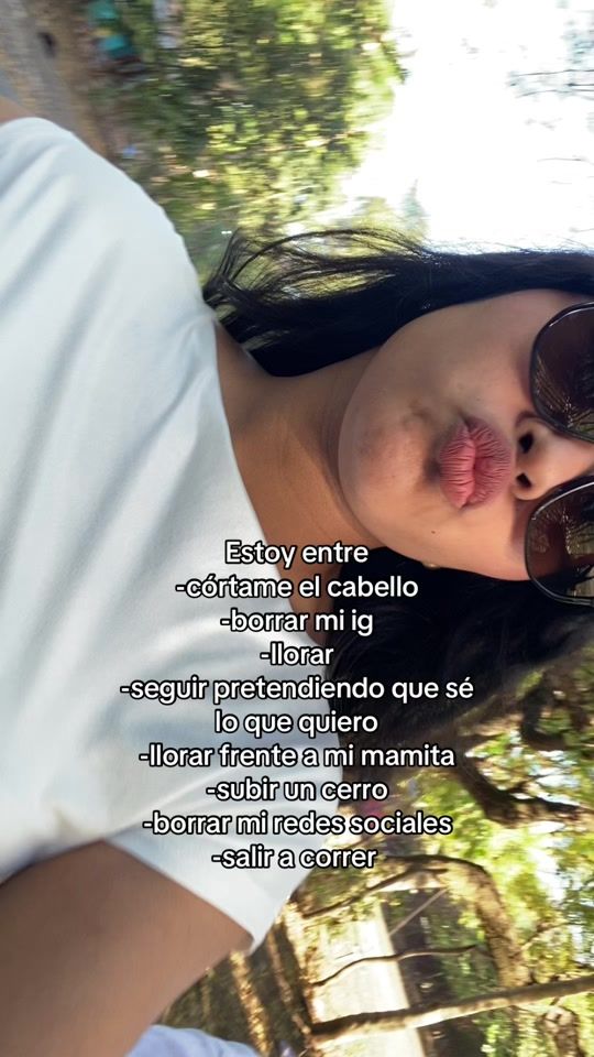 TikTok video thumbnail by daygabsss
