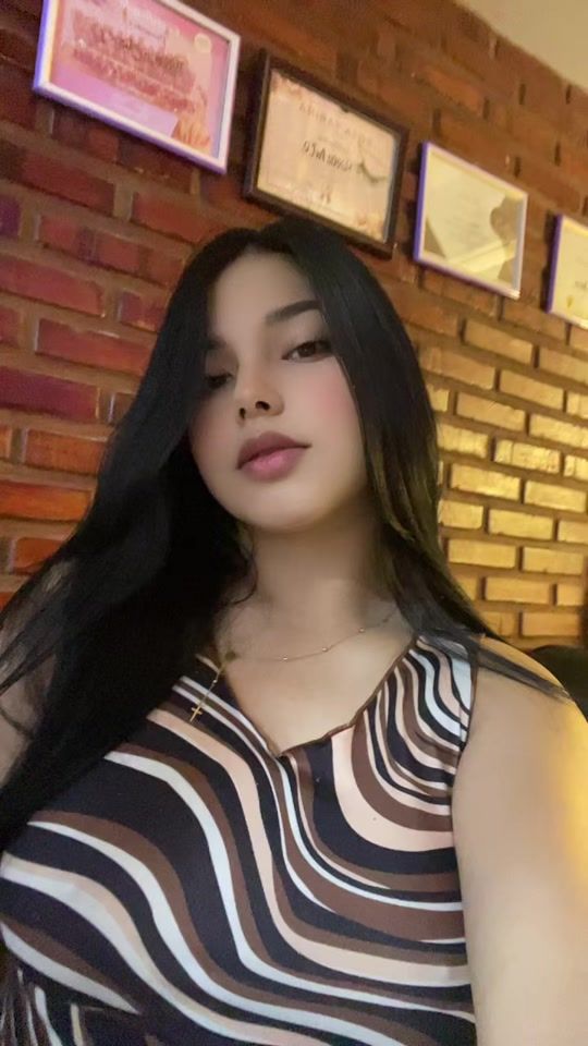 TikTok video thumbnail by milenacolmn2
