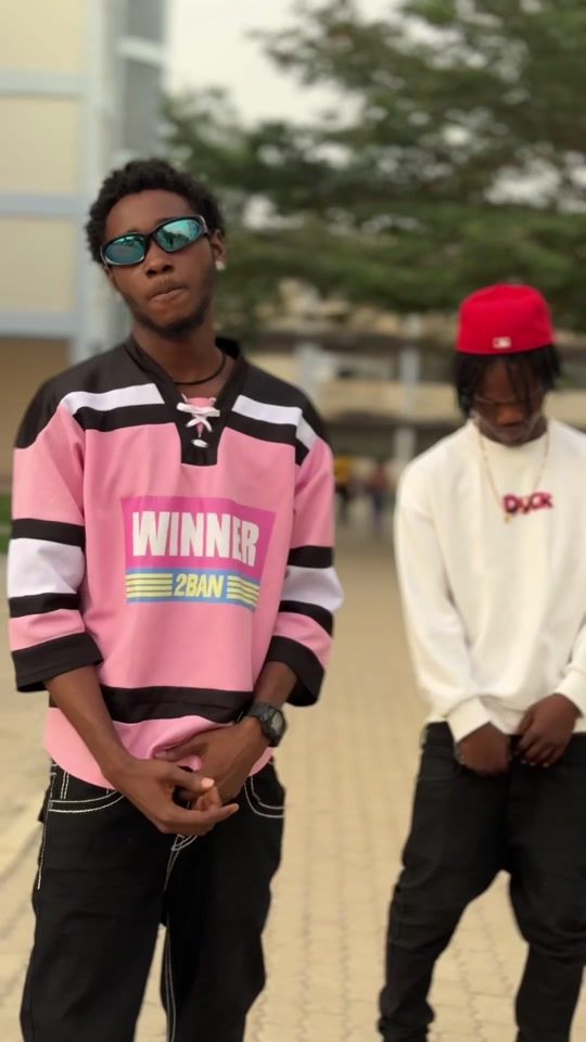 TikTok video thumbnail by officialdboz