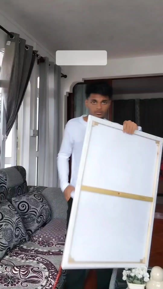 TikTok video thumbnail by adarsh_mk21