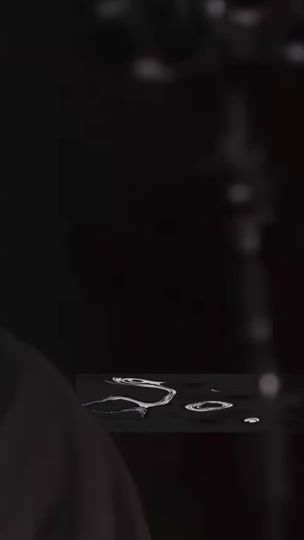 TikTok video thumbnail by 4al29