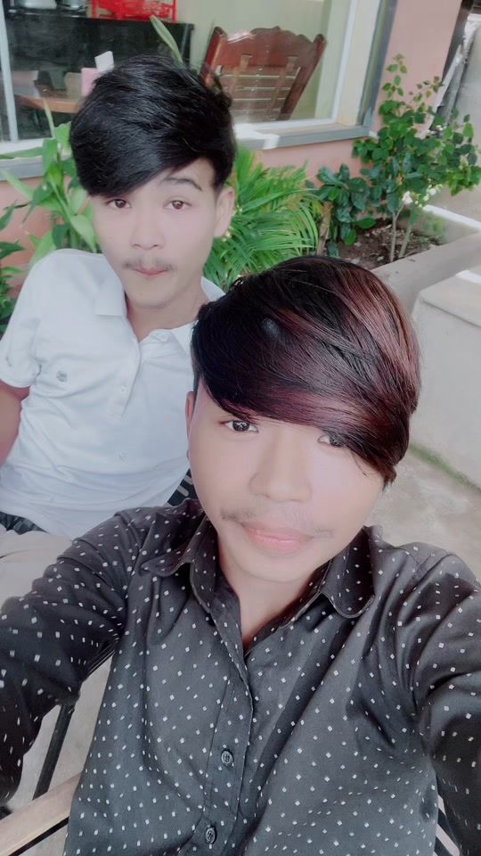 TikTok video thumbnail by ____dy____boy4