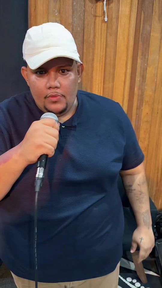 TikTok video thumbnail by israelsantos.oficial