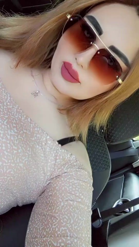 TikTok video thumbnail by mahri4052