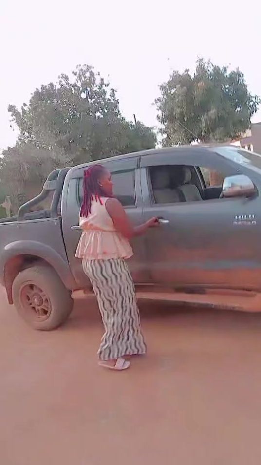 TikTok video thumbnail by muteesijesca