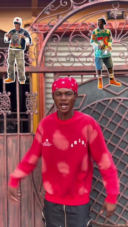 TikTok video thumbnail by aboatemaa0