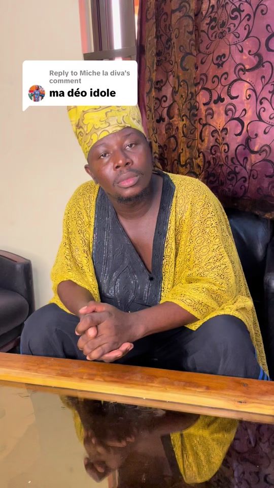 TikTok video thumbnail by chayo.official