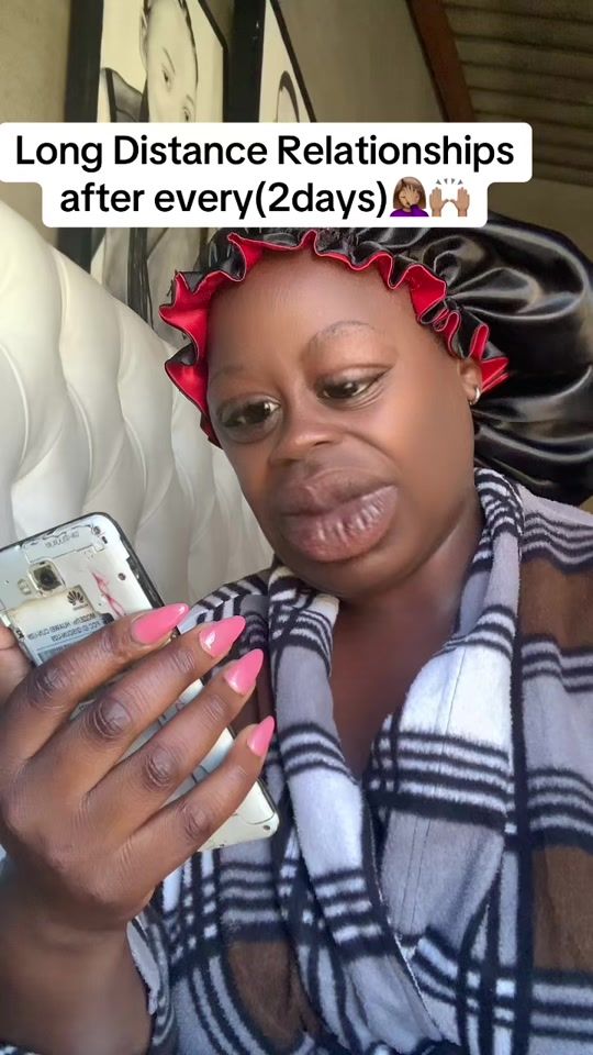 TikTok video thumbnail by _hazie99